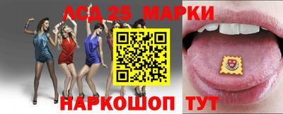 метадон Волжский