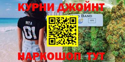 метадон Волжский