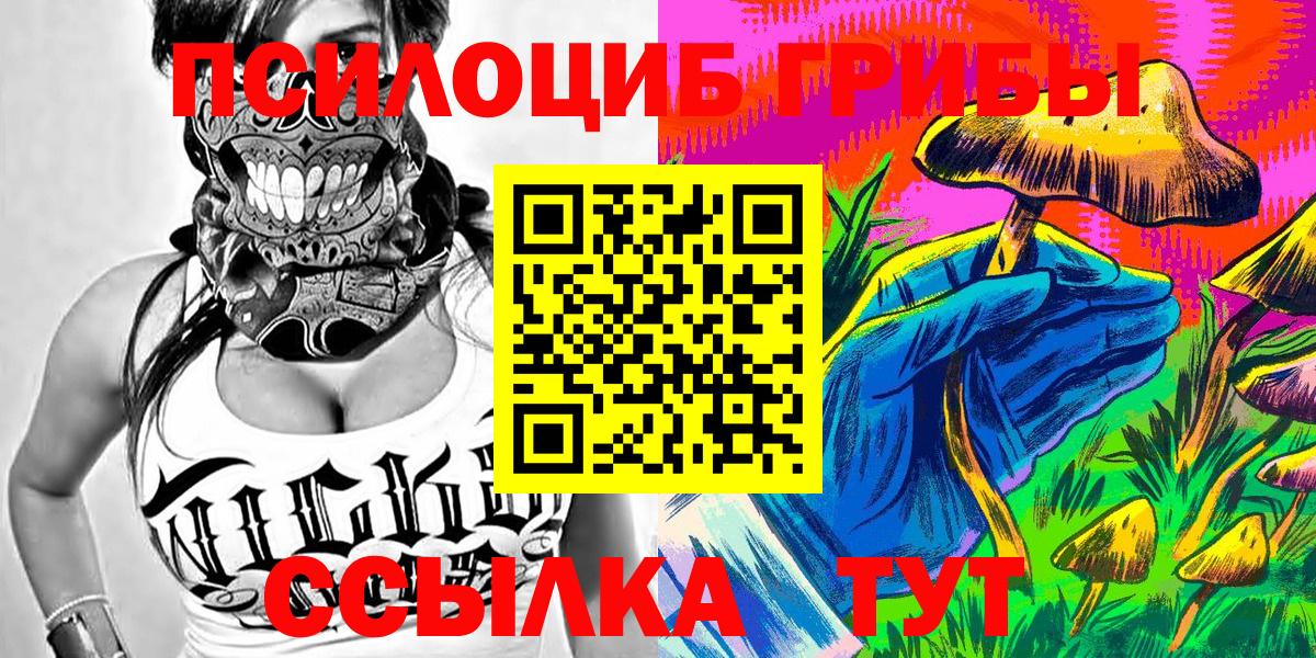 Псилоцибиновые грибы ЛСД  Вход с VPN  Псилоцибиновые грибы Cubensis  Гусиноозёрск 